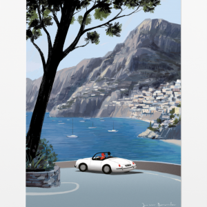 JASON BROOKS 019 ITALIAN VIBES