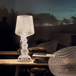 Lampe MINI KABUKI - KABUKI