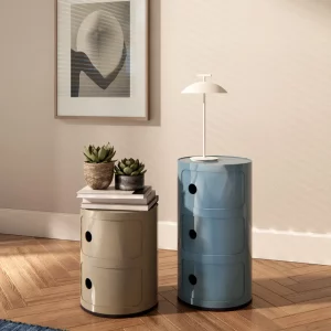 Rangements COMPONIBILI CLASSICS - KARTELL
