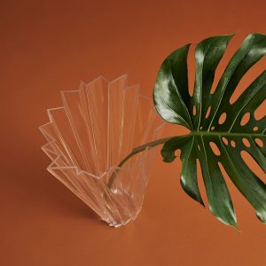 VASE SHANGHAI - KARTELL