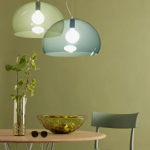 CARAFE JELLIES FAMILY - KARTELL