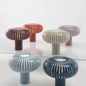 LAMPE TERESA - KARTELL